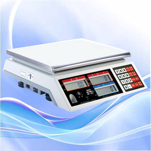 英展ALH-C電子計(jì)數(shù)秤-臺(tái)灣英展ALC電子計(jì)數(shù)秤